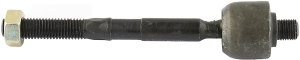 Tie rod L&R in the group Suspension parts / Steering and suspension at Professional Parts Sweden AB (61430330)