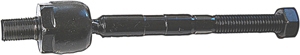 Tie rod L&R i gruppen Framvagn / bakvagn / Framvagn & bakvagn hos  Professional Parts Sweden AB (61430340)