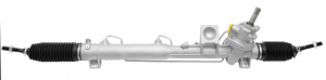 Power steering rack in the group Chassi / Steering rack / Steering rack at  Professional Parts Sweden AB (61430360)