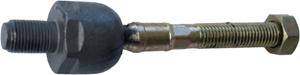 Tie rod L&R i gruppen Framvagn / bakvagn / Framvagn & bakvagn hos  Professional Parts Sweden AB (61430380)