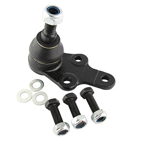 Ball joint lower L&R in the group Suspension parts / Steering and suspension at  Professional Parts Sweden AB (61430387)