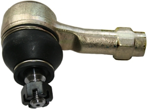 Tie rod end L&R in the group Suspension parts / Steering and suspension at  Professional Parts Sweden AB (61430400)