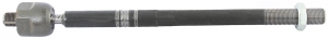Tie rod L&R i gruppen Framvagn / bakvagn / Framvagn & bakvagn hos  Professional Parts Sweden AB (61430408)