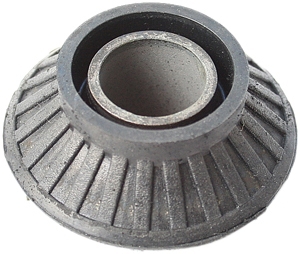 Bushing Replaced by 61430052 in the group  at  Professional Parts Sweden AB (61430410)