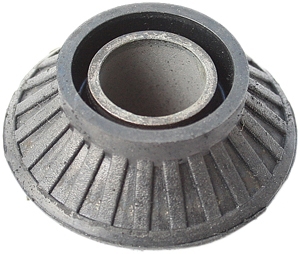 Bushing Replaced by 61430052 in the group at Professional Parts Sweden AB (61430410)