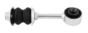 Stabilizer kit one side i gruppen Framvagn / bakvagn / Framvagn & bakvagn hos  Professional Parts Sweden AB (61430440)