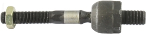 Tie rod L&R i gruppen Framvagn / bakvagn / Framvagn & bakvagn hos  Professional Parts Sweden AB (61430460)