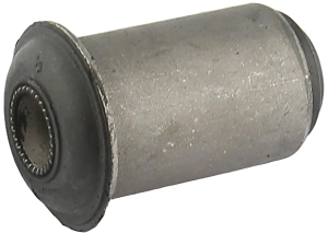 Bushing L&R i gruppen Framvagn / bakvagn / Framvagn & bakvagn hos  Professional Parts Sweden AB (61430480)