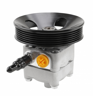 Power steering pump in the group Suspension parts / Power steering pump & tank at  Professional Parts Sweden AB (61430561)