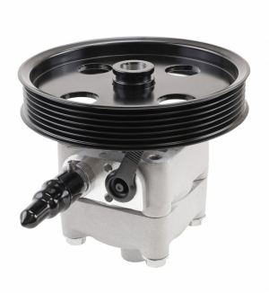 Power steering pump in the group Suspension parts / Power steering pump & tank at  Professional Parts Sweden AB (61430562)