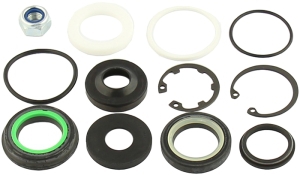 Steering rack seal kit in the group Chassi / Steering rack / Power steering rack kits at Professional Parts Sweden AB (61430563)
