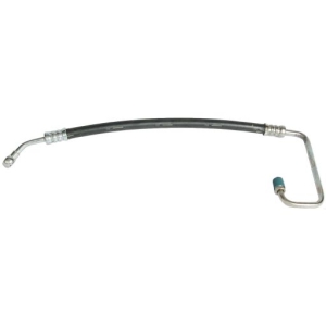 Power steering hose in the group Suspension parts / Power steering hose at Professional Parts Sweden AB (61430599)