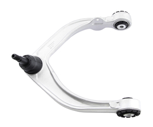 Control arm left in the group Suspension parts / Steering and suspension at  Professional Parts Sweden AB (61430630)