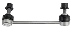 Stabilizer rod left in the group Suspension parts / Steering and suspension at  Professional Parts Sweden AB (61430657)