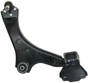 Control arm right in the group Suspension parts / Steering and suspension at  Professional Parts Sweden AB (61430775)