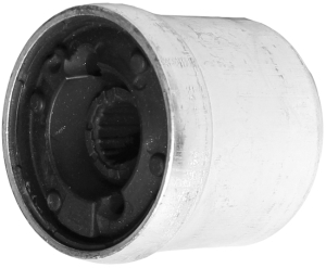 Bushing L&R i gruppen Framvagn / bakvagn / Framvagn & bakvagn hos  Professional Parts Sweden AB (61430778)