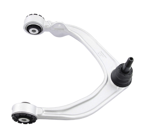 Control arm front right upper in the group Suspension parts / Steering and suspension at  Professional Parts Sweden AB (61430837)