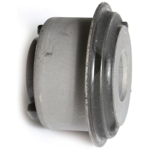 Bushing Replaced by 65435833 i gruppen Tillflligt dolda artiklar hos  Professional Parts Sweden AB (61430984)