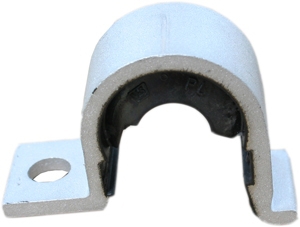 Bushing Replaced by 61431990 i gruppen Tillflligt dolda artiklar hos  Professional Parts Sweden AB (61430990)