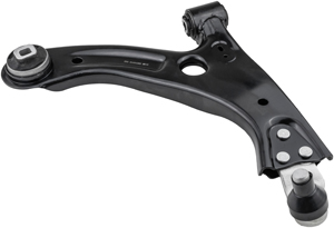 Control arm right in the group Suspension parts / Steering and suspension at  Professional Parts Sweden AB (61431282)