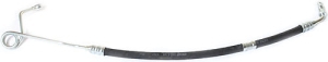 Power steering hose in the group Suspension parts / Power steering hose at  Professional Parts Sweden AB (61431450)