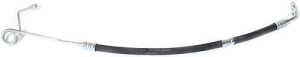 Power steering hose i gruppen Framvagn / bakvagn / Styrservoslang hos  Professional Parts Sweden AB (61431450)