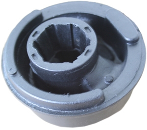 Bushing i gruppen Framvagn / bakvagn / Framvagn & bakvagn hos  Professional Parts Sweden AB (61431537)