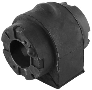 Bushing anti-roll bar L&R in the group Suspension parts / Steering and suspension at  Professional Parts Sweden AB (61431578)