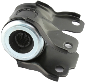 Silentblock i gruppen Framvagn / bakvagn / Framvagn & bakvagn hos  Professional Parts Sweden AB (61431589)