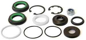 Steering rack seal kit i gruppen Chassi / Styrvxel / Styrvxel rep.kit & packningar hos  Professional Parts Sweden AB (61431600)