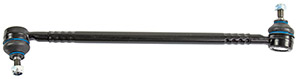 Track rod right i gruppen Framvagn / bakvagn / Framvagn & bakvagn hos  Professional Parts Sweden AB (61431707)