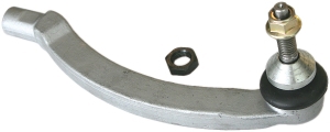 Tie rod end left - Replaced by 61430161 in the group Suspension parts / Steering and suspension at  Professional Parts Sweden AB (61431719)