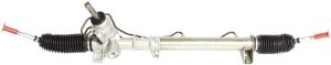 Power steering rack in the group Chassi / Steering rack / Steering rack at Professional Parts Sweden AB (61431801)