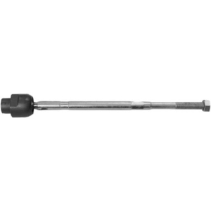 Inner tie rod L&R i gruppen Framvagn / bakvagn / Framvagn & bakvagn hos Professional Parts Sweden AB (61431817)