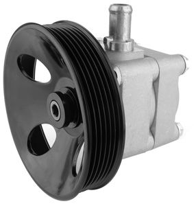 Power steering pump in the group Suspension parts / Power steering pump & tank at  Professional Parts Sweden AB (61431957)