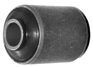 Bushing left in the group Suspension parts / Steering and suspension at Professional Parts Sweden AB (61432226)