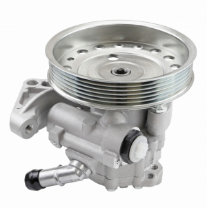 Power steering pump in the group Suspension parts / Power steering pump & tank at  Professional Parts Sweden AB (61432257)