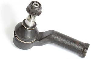 Tie rod end left in the group Suspension parts / Steering and suspension at Professional Parts Sweden AB (61432344)