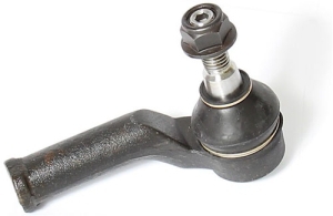 Tie rod end right in the group Suspension parts / Steering and suspension at  Professional Parts Sweden AB (61432345)