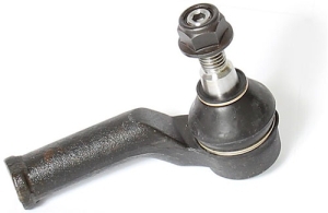 Tie rod end right in the group Suspension parts / Steering and suspension at Professional Parts Sweden AB (61432345)