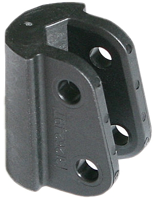 Steering limiter i gruppen Framvagn / bakvagn / Framvagn & bakvagn hos  Professional Parts Sweden AB (61432497)