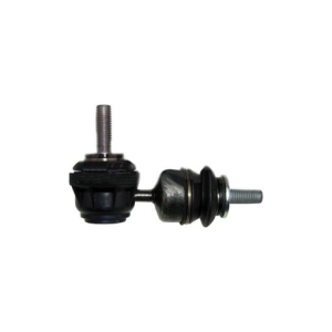 Stabilizer link Replaced by 65432548 in the group  at  Professional Parts Sweden AB (61432548)