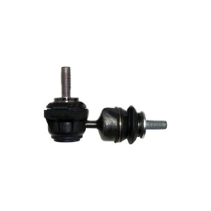 Stabilizer link Replaced by 65432548 i gruppen Tillflligt dolda artiklar hos  Professional Parts Sweden AB (61432548)