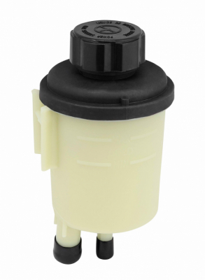 Power steering tank in the group Suspension parts / Power steering pump & tank at  Professional Parts Sweden AB (61432576)