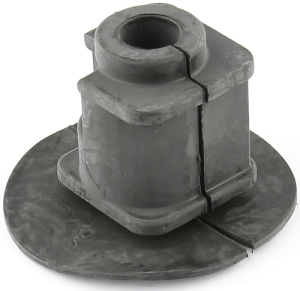 Bushing i gruppen Framvagn / bakvagn / Framvagn & bakvagn hos  Professional Parts Sweden AB (61432811)