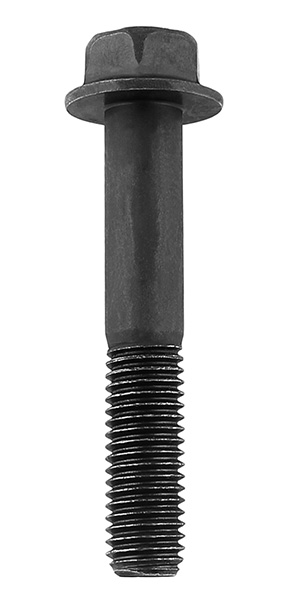 Flange bolt in the group Suspension parts / Steering and suspension at  Professional Parts Sweden AB (61432847)