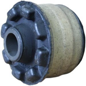Bushing in the group  at  Professional Parts Sweden AB (61432864)