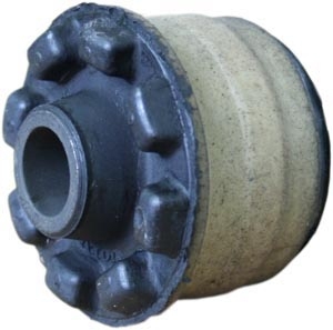 Bushing i gruppen Tillflligt dolda artiklar hos  Professional Parts Sweden AB (61432864)