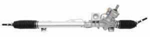 Steering rack in the group Chassi / Steering rack / Steering rack at  Professional Parts Sweden AB (61432966)