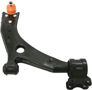 Control arm right i gruppen Framvagn / bakvagn / Framvagn & bakvagn hos  Professional Parts Sweden AB (61432980)